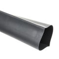 Heat Shrink Tube 25MM / 1meter Heat Shrink Tubing Shrinkable Wrap Wire Cable Sleeve Kit. 