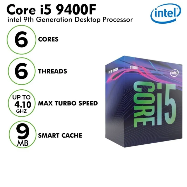 9th%20Generation%20Gaming%20PC,%20Core%20i5%209th%20Gen%20Processor,%2016GB%20DDR4%20RAM,%20128GB%20NVMe%20M2,%20500GB%20HDD,%20AMD%204GB%20RX%20470%20DDR5%20256%20Bit%20Graphics%20Crad,%20RGB%20Side%20and%20Front%20Glass%20Case%20with%203x%20ARGB%20Fans,%20Gigabyte%20B360%20Aorus%20Gaming%203%20Motherbord,%20500%20Watts%2080%20Plus%20PSU%20-%20Image%204