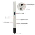 Best 3D Printing Pen for DIY and Drawing Projects. 