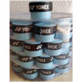 14Colors Yonex YY Badminton Racket Grip Overgrip AC102 NonSlip PU tennis Grips Tapes. 