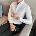 Casual Shirts for Mens - Formal and Party Wear Dress Shirts for Men and Young Boys - Shirts for Men - Shirts for Boys - Mens Shirts. 