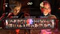 tekken 6 pc game dvd. 