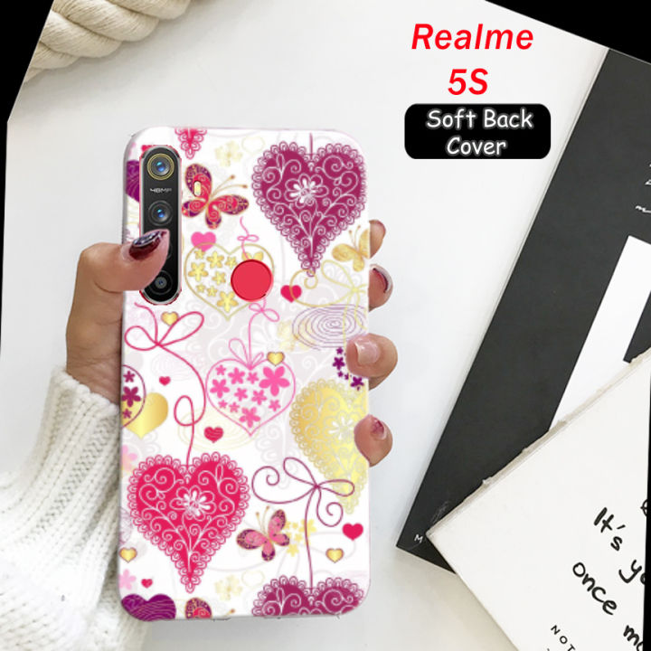 Realme_5S%20Pouch%20Cover%20-%20Love%20Soft%20Back%20Cover%20Case%20for%20Realme_5S%20-%20Image%203