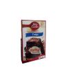 Fudge Brownie Mix 519Gm. 