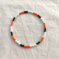【beauty code】TXT Beomgyu Same Charm Beads for Women Korean Jewelry MOA Fans Girlfriend Gifts. 