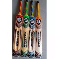 Salman sixer Tape Ball Bat Long Length best for Six Hitting. 
