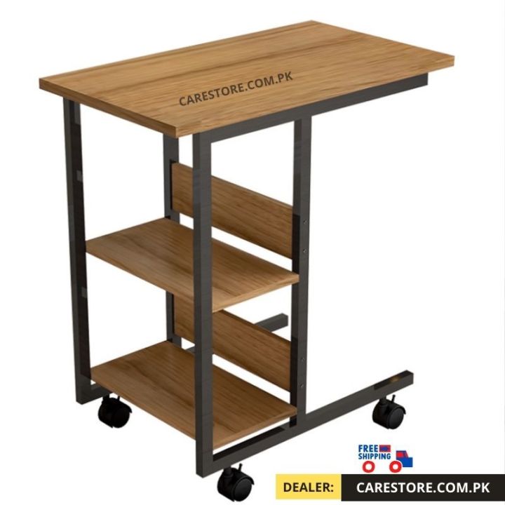 Laptop%20Table%20for%20Bed%20,%20Foldable%20Sofa%20Table,Computer%20Table,Drawing%20Desk,Trolley%20Table%20-%20Image%202