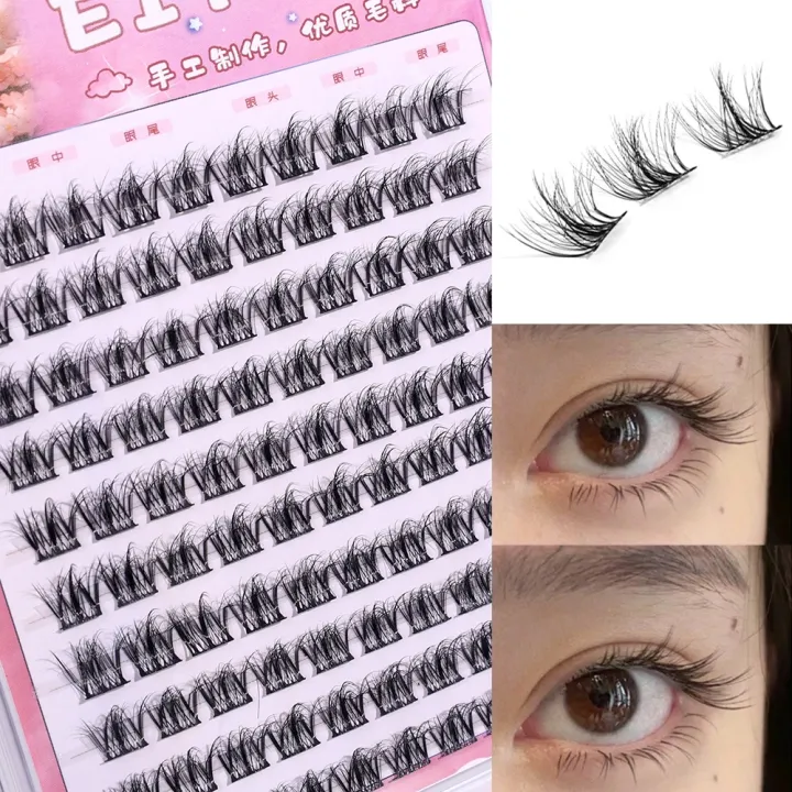 Eyes%20Lash%20Clusters%20-%20Eyes%20Makeup%20Tools%20-%20Individual%20Eyelash%20Clusters%20-%20Individual%20Cluster%20Lashes%20-%20DIY%20Eyelash%20Extensions%20-%20Natural%20Effect,%20Faux%20Mink,%20Soft%20-%20False%20Eyelashes%20-%20Image%203