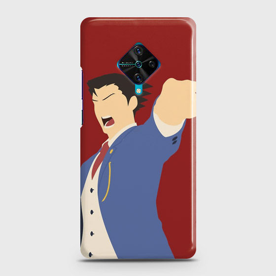 Vivo_S1_Pro%20Cover%20Lawyer%20in%20Action%20Hard%20Cover-%20Design%2021%20Case%20-%20Image%203
