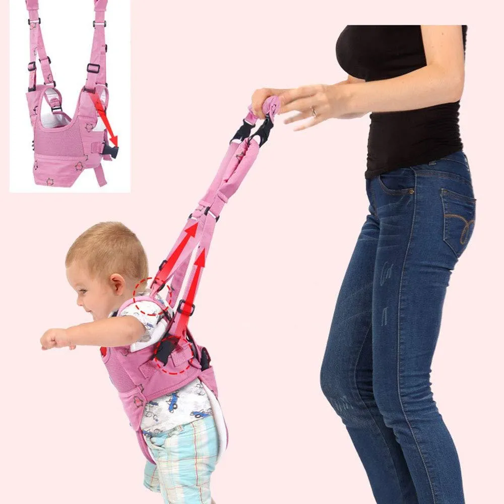 Baby-Walker-Toddler-Belt-modernwears-pk-price-pakistan-07