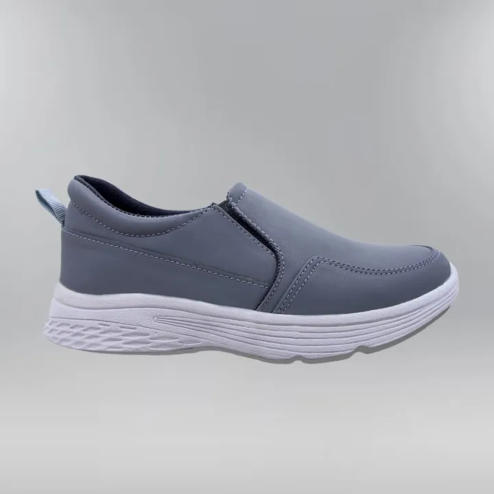 %E2%80%9CMen%E2%80%99s%20Casual%20Shoes:%20Lightweight%20Sneakers,%20Stylish%20Loafers,%20and%20Comfortable%20Running%20Shoes%20for%20Gym,%20Walking,%20and%20Everyday%20Use%20%E2%80%93%20Perfect%20for%20Sports%20and%20Outdoor%20Activities!%E2%80%9D%20-%20Image%202