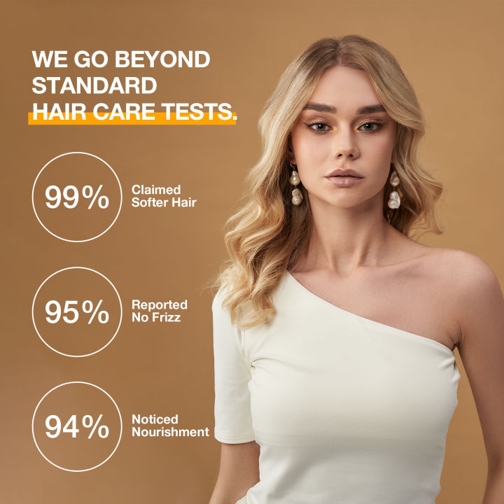GK%20Hair%20Argan%20Oil%20Hair%20Serum%20Set%2010ml%20(Pack%20Of%202)%20-%20Image%206
