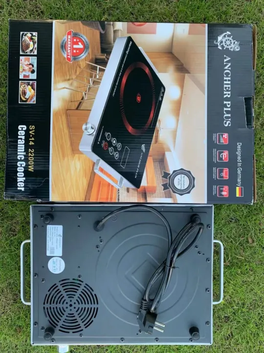 Ancher%20Plus%20%20%7C%202200W%20%7C%206%20Options%20Electric%20Ceramic%20Cooker%20Stove%20Hot%20Plate%20Induction%20Plate%20-%20Image%203