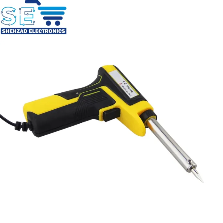 Double%20Power%20Adjustable%20220V%20Soldering%20Iron%20Gun%20%E2%80%93%2030W/70W%20with%20Power%20Indicator%20Light%20%E2%80%93%20Professional%20Electrician%20Tool%20-%20Image%205
