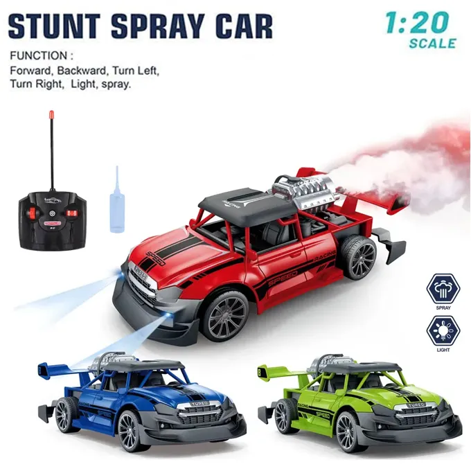 Remote%20Control%20Rock%20Monster%20Car%20with%20Lights%20&%20Flame%20Spray%20Function%20Stunt%20Car%20-%201:20%20Scale%20-%20Four%20Channel%20-%20Operated%20Battery%20-%20Red%20-%20Image%2010