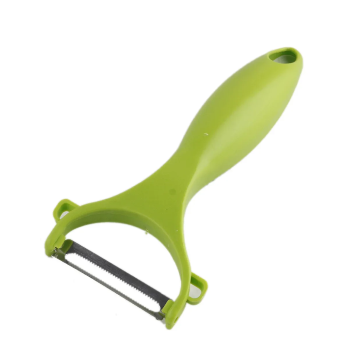 12%20PCs%20Nicer%20Dicer%20&%20Slicer%20-%20Genius%20Chopper%20Nicer%20Dicer%20-%20Speedy%20Chopper%20Nicer%20Dicer%20Plus%20Fruit%20&%20Vegetable%20Peeler%20-%20Multi-function%20Manual%20Vegetable%20Chopper%20&%20Salad%20Cutter%20-%20Food%20Processors%20-%20Home%20Appliances%20-%20Graters,%20Peelers%20&%20Slicers%20Small%20Kitchen%20-%20Image%208