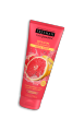 Freeman (USA) Facial Scrub EXFOLIATING Pink Grapefruit. 