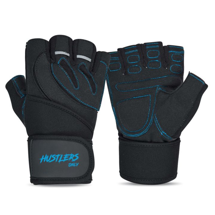 Weightlifting%20Gym%20Gloves%20for%20fitness%20and%20exercise,%20Fitness%20Wrist%20Wraps%20for%20gym%20weightlifting%20-%20Image%202