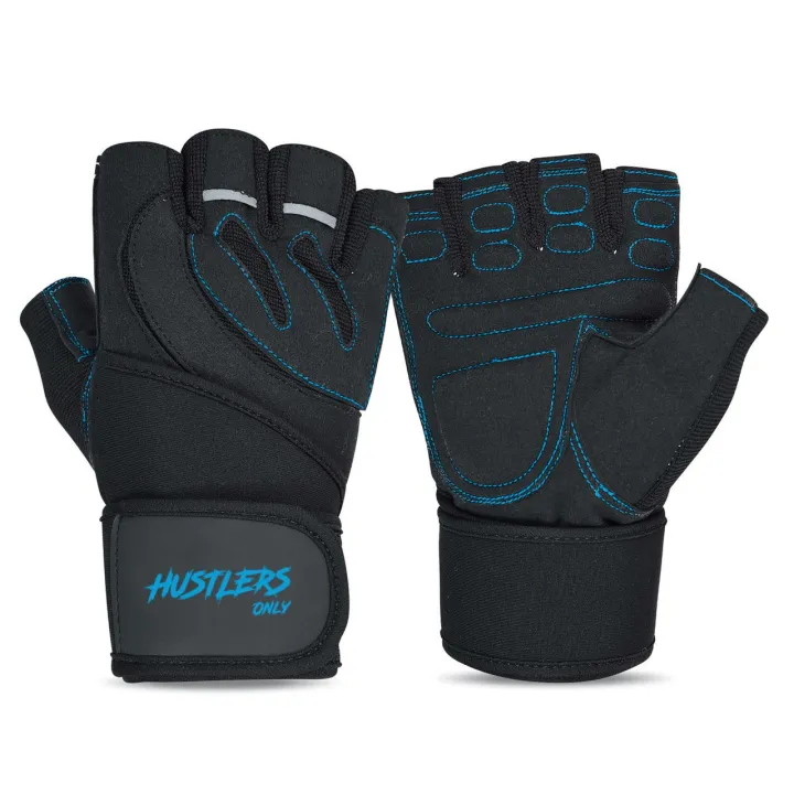Weightlifting%20Gym%20Gloves%20for%20fitness%20and%20exercise,%20Fitness%20Wrist%20Wraps%20for%20gym%20weightlifting%20-%20Image%202