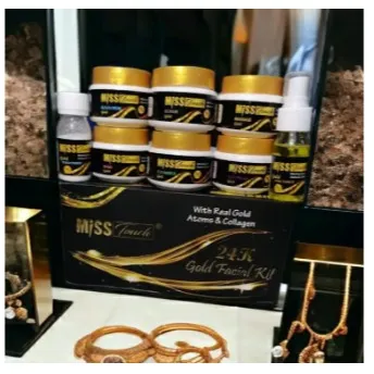 Miss%20Touch%20Royal%20Radiance%2024K%20Gold%20Facial%20Kit:%20Unlock%20Your%20Skin's%20Inner%20Glow%20with%20100%25%20Guaranteed%20Results%20-%20Image%202