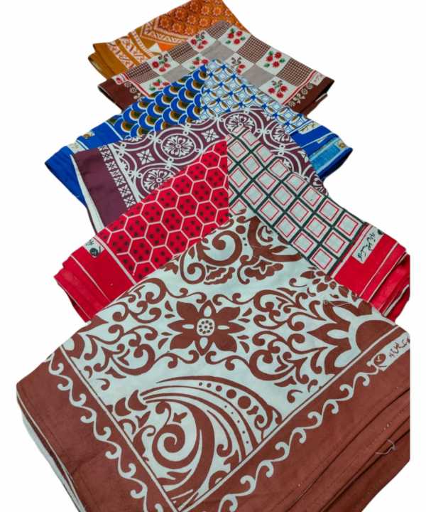 Premium%20Printed%20Roti%20Cover%20Cloth%20%E2%80%93%20Large%20Size%20Roti%20rumal%20%20Pack%20of%204%20%7C%20Keeps%20Roti%20Fresh%20&%20Warm%20%204%20Side%20Over%20Lock%20HZ%20BEDDING%20-%20Image%206