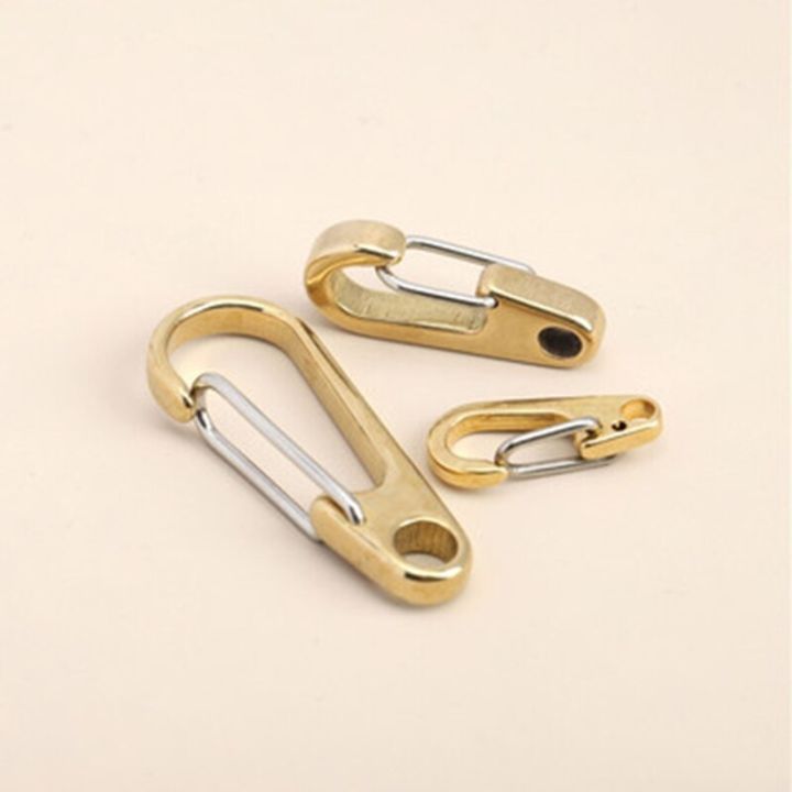 D%20Ring%20Shape%20Pure%20Brass%20Carabiners%20Clips%20Keychain%20Hook%20Spring%20Snap%20Loop%20Indoor%20Outdoor%20Tools%20for%20Backpack%20Camping%20Hiking%20-%20Image%204