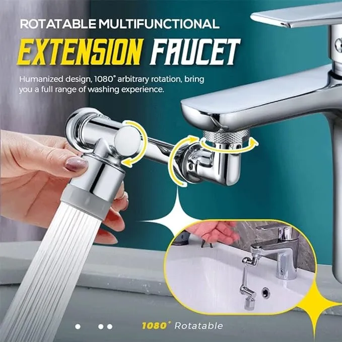Universal%20Stainless%20Steel%20Rotating%20Sink%20Faucet%20Tap%20360%20degree%20-%20Image%202
