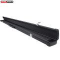 snooker cue case, snooker stick box, cue box. 