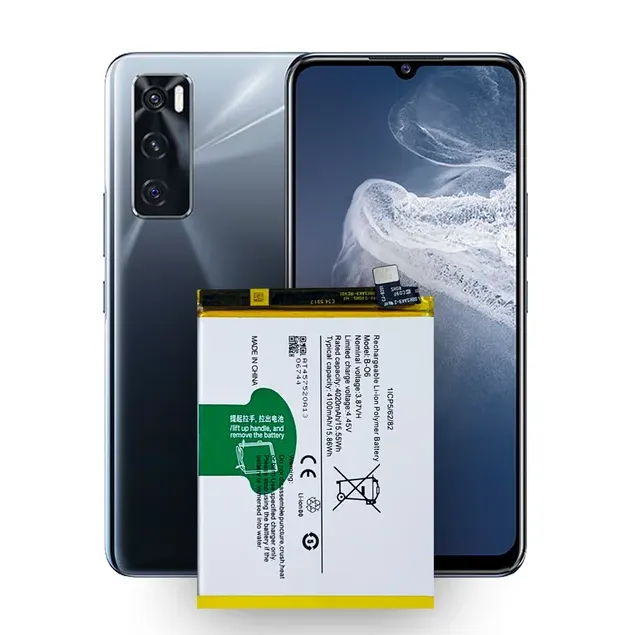 Vivo%20V20%20SE%20Battery%20Replacement%20B-06%20Battery%20with%204100mAh%20_%20Silver%20-%20Image%203