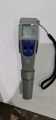 Adwa Waterproof EC/TDS/ Temp Pocket Tester – High Range AD-32 | Romania Made. 