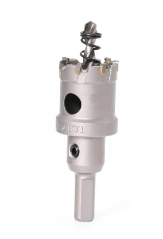 T.C.T%20HSS%20Drill%20Bit%20Hole%20Saw%20Cutter%20for%20Metal%20Alloy%20Wood,%20High-Speed%20Steel%20Hole%20Saw%20Cutting%20Kit%20Drill%20Bits%20Opener%20Cutter%20Tool,%20for%20Cutting%20Holes%20on%20Wood,%20Plastic%20Sheet,%20Stainless%20Steel,%20Iron,%20Aluminum%20Plate,%20All%20Sizes%20Available%2016-100mm%20-%20Image%205