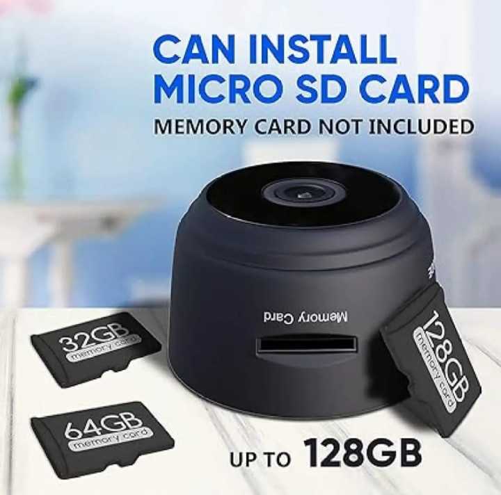 A9%20Mini%20Camera%20wireless%20wifi%20HD%201080%20Video%20Recorder,Voice%20Recorder%20Camera,Night%20Vision%20Motion,SECURITY%20CAMERA%20CCTV%20Mobile%20Connect%20Smart%20Camera,Cameras%20with%20App%20for%20Home%20Indoor%20-%20Image%206