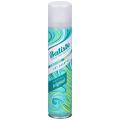 Batiste 6.73 fl oz Dry Shampoo by Batiste Original. 