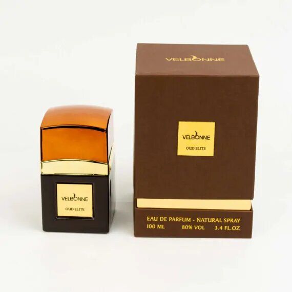 OUD%20Elite%20By%20Velbonne-Inspired%20By%20OUD%20And%20Bergamot%20By%20Jomalone-%20100ml%20EDP%20For%20Men%20-%20Image%202