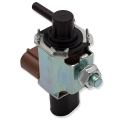 EGR Valve Control Switch-Vacuum Solenoid MR127520 Accessories Component for Mitsubishi Diamante Galant 2.4L 3.0L. 