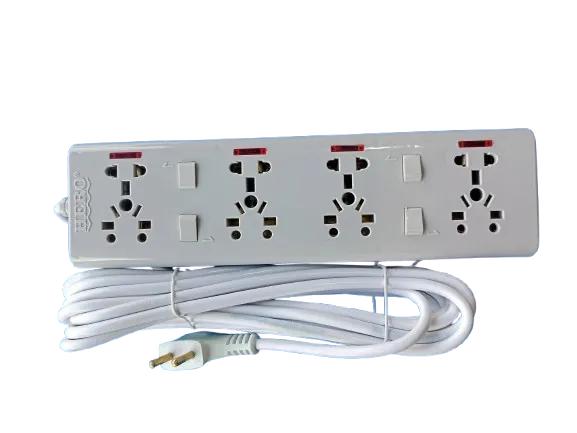 Universal%20Electrical%20Power%20Extension%20Board%20Heavy%20Duty%204%20switch%20socket%20sets%20with%20On/Off%20Buttons%20and%20Indicators,%20%203000W%20Capacity,%20High%20Quality%20Master%20Male%20Plug,%20Extension%20board%20with%204%20Multi%20Socket%20sets%20with%20button%20and%205%20Meters%2015ft%20Heavy%20Duty%20Copper%20Wire%20-%20Image%203