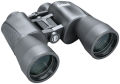 Bushnell 20x50 Bushnell Powerful Prism Good Binocular. 