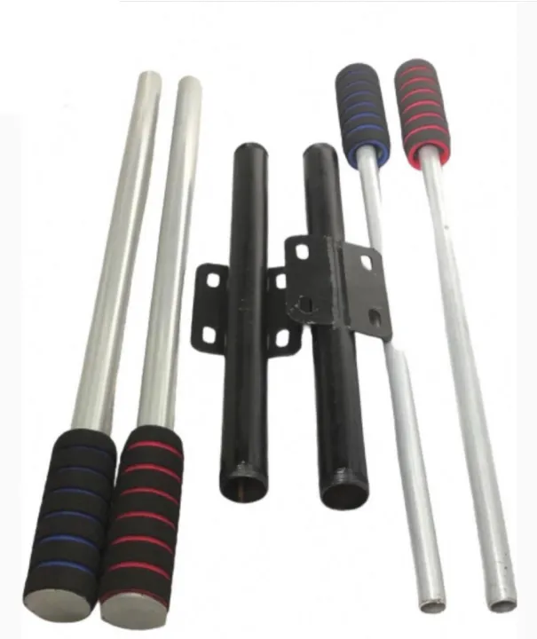 Safety Guard Fancy ,Crash Guard, Leg Guard ,Safe Guard 16 Gauge for GD 110, Honda Deluxe Honda CG 125 new style open rod Crash Guard, Leg Guard ,Safe Guard for bike motorcycle CG 125 .