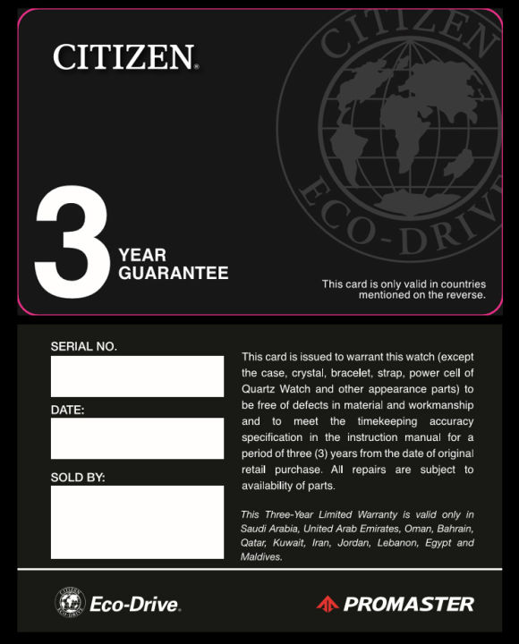 ECO-DRIVE%20PERPETUAL%20CALENDAR%20BL8150-86L%20-%20Image%204