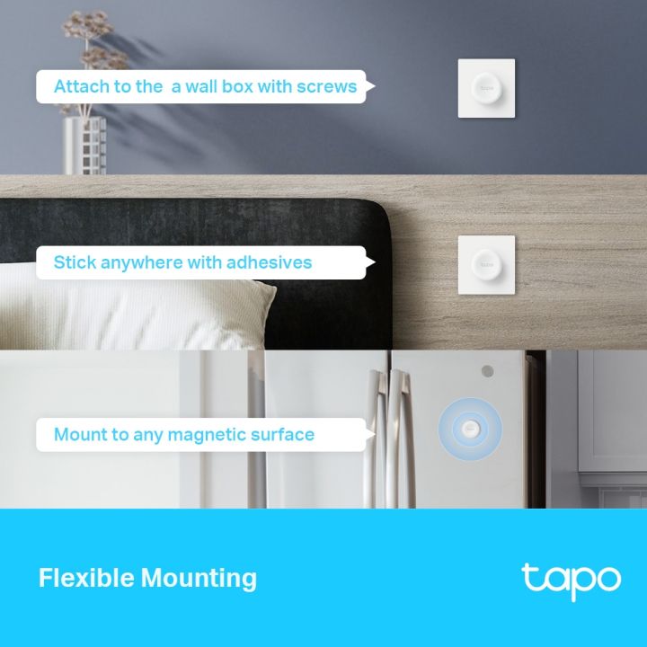 TP-Link%20Smart%20Remote%20Dimmer%20Switch%20Tapo%20S200D%20Smart%20Remote%20Dimmer%20Switch%20-%2018%20Months%20Brand%20Warranty%20-%20Image%207