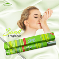 SHE Pen Perfume for Girls-35ml, Gift For Proposal, Anniversary, pocket size perfume, FANTASTIC Fragrance. 