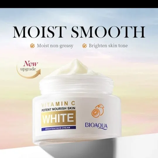 Vitamin%20C%20Whitening%20Cream%20skincare%20Face%20Cream%20Anti%20Wrinkle%20Moisturizing%20Brightening%20Nourishing%20Facial%20Creams%20Skin%20Care%20-%20Image%202