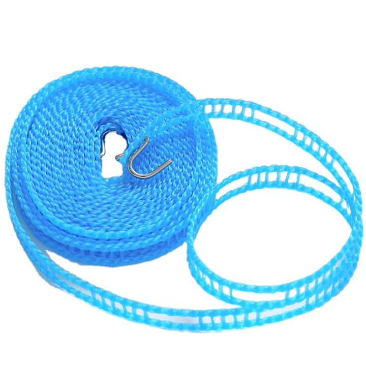 Plastic%20Cloth%20Hanging%20Rope%20Clothesline%20-%205%20Meters%20-%20Image%202