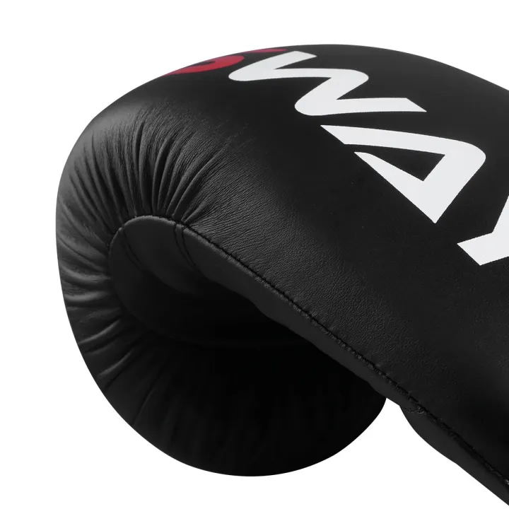 SWAY%20TRAINING%20%20BOXING%20GLOVES%20L/XL,%20Leather%20Boxing%20Gloves%20Professional,%20BOXING%20GLOVES,%20DEFENSE%20,%20FOCUS%20PAD,%20EQUIPMENT,BOXING,%20TRAINING%20BOXING%20%20Punch%20Bag%20Training%20Fight%20-%20Image%202