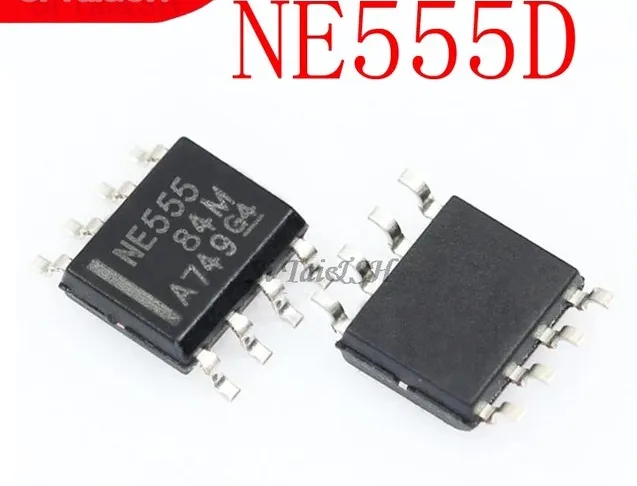 NE555%20SMD%20Timer%20IC%20Module%20SOP8%20Precision%20Timer-Chip%205Pcs%20555%20Integrated%20timer-Circuit%20-%20Image%207