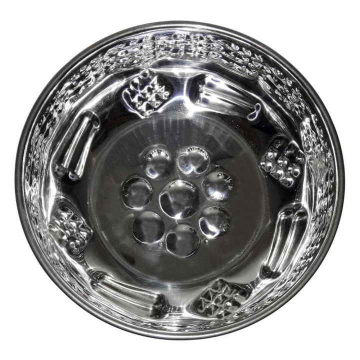 Stainless%20Steel%20Water%20Katora%202%20Pcs%20-%20Image%207