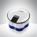tiens multifunctional head care apparatus bp.com. 