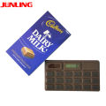Calculator Korea Chocolate Calculator Solar Calculator Calculator with Chocolate Scented Giveaway. 