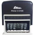 Expiry Date Printing Self Inking Expiry Stamp Print Expiry date stamp for Professional Use. 