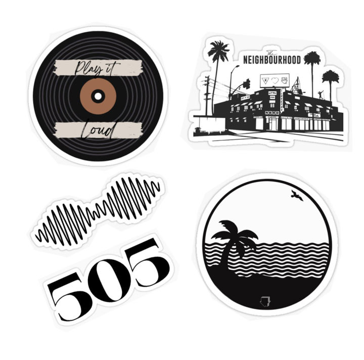 Pack%20of%2010/15/20%20Music%20Stickers%20Collection%20for%20Kids/Teens%20fans,%20Waterproof%20DIY%20stickers%20for%20Decor,%20Laptop,%20Water%20Bottle,%20Car%20Cup,%20Computer,%20Guitar,%20Skateboard,%20Luggage,%20PlayStation%20and%20Bike%20Bumper%20etc%20-%20Image%203